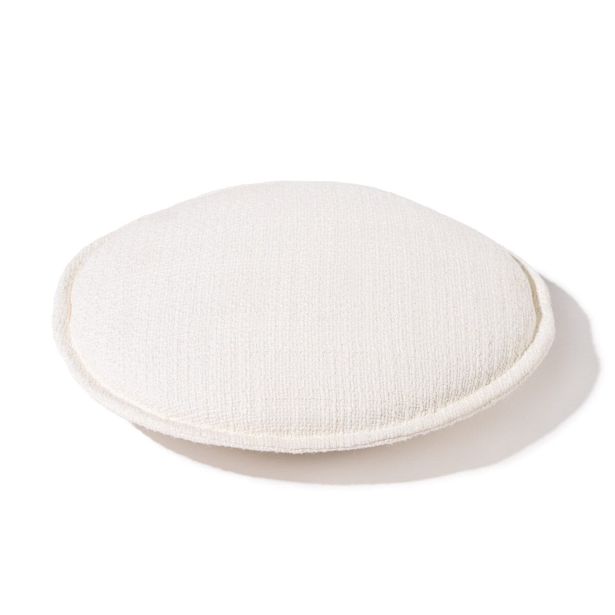 The Daisy Stool Cushion