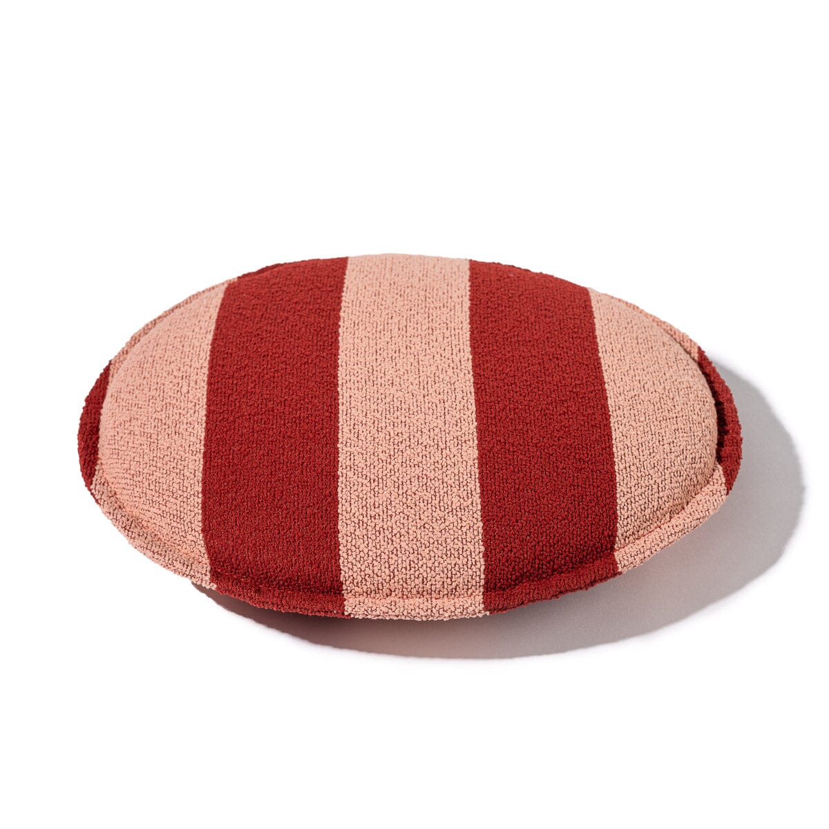 The Daisy Stool Cushion