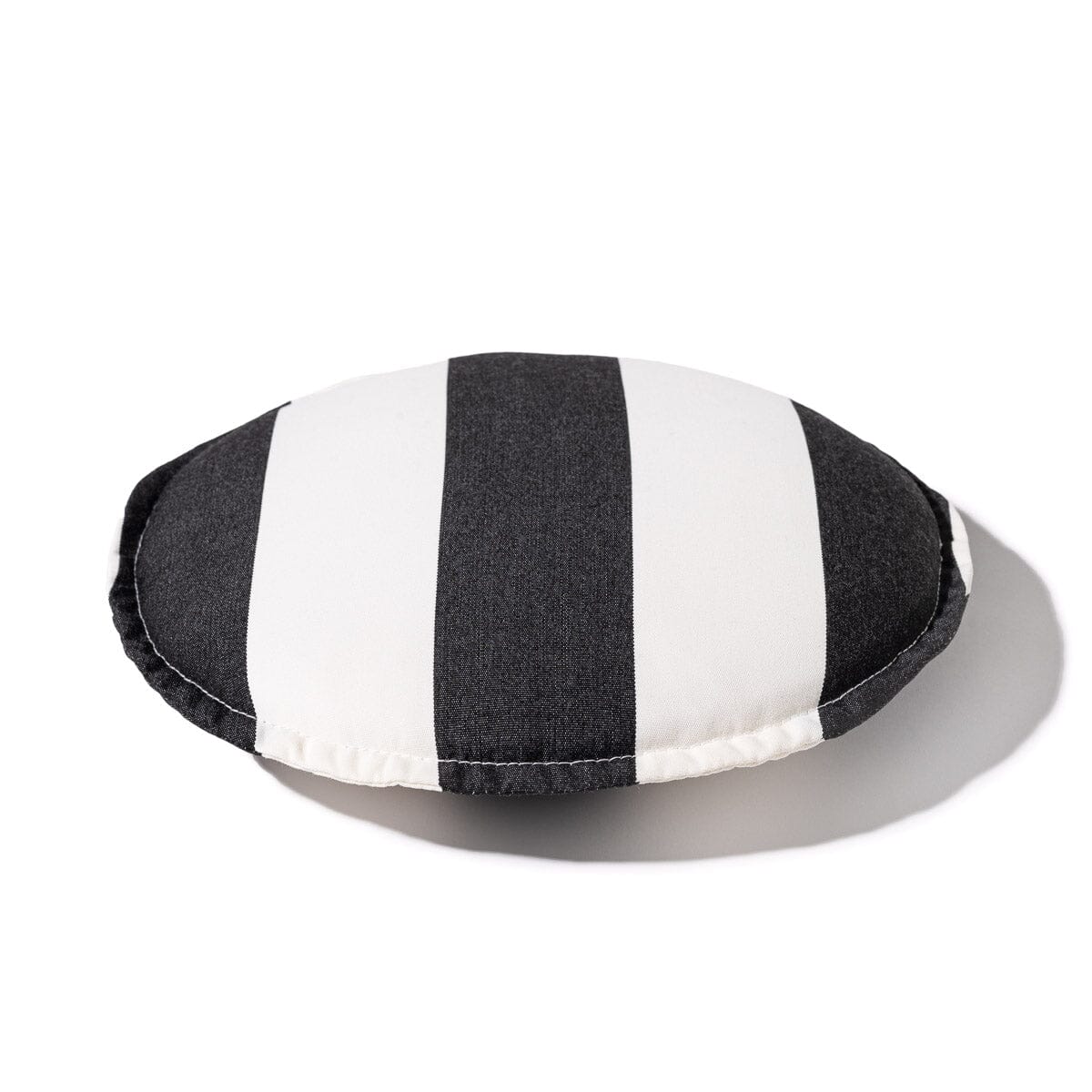The Daisy Stool Cushion