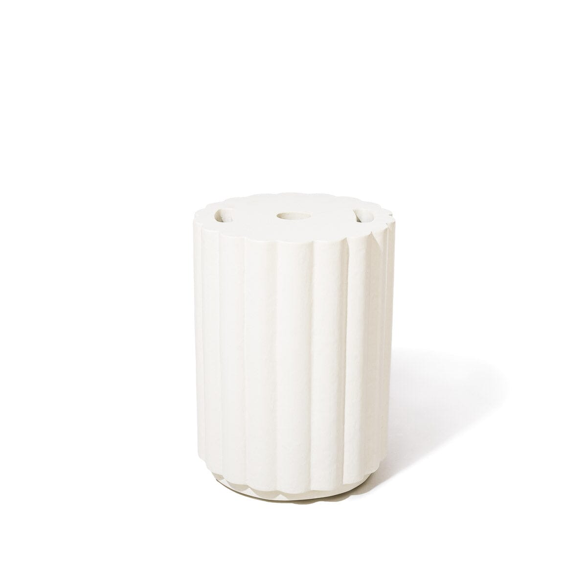 The Daisy Stool Frame