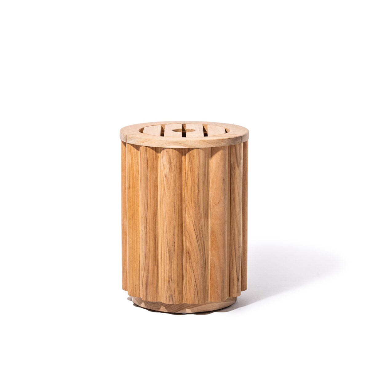 The Daisy Stool Frame