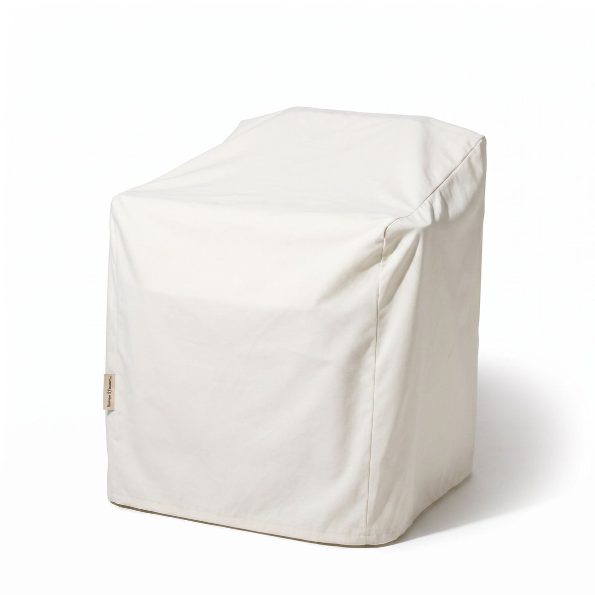 The Dining Chair Cover