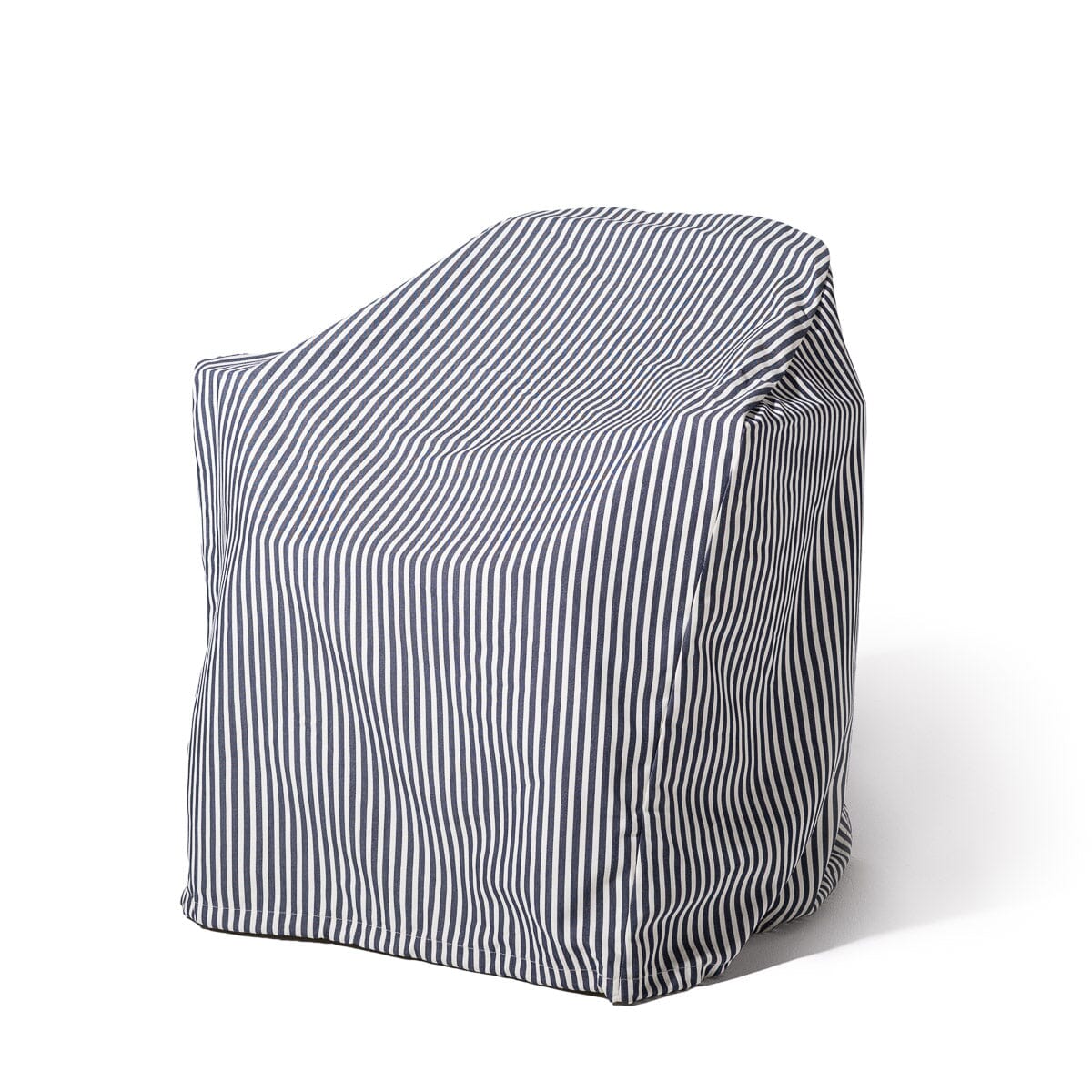 The Dining Chair Cover