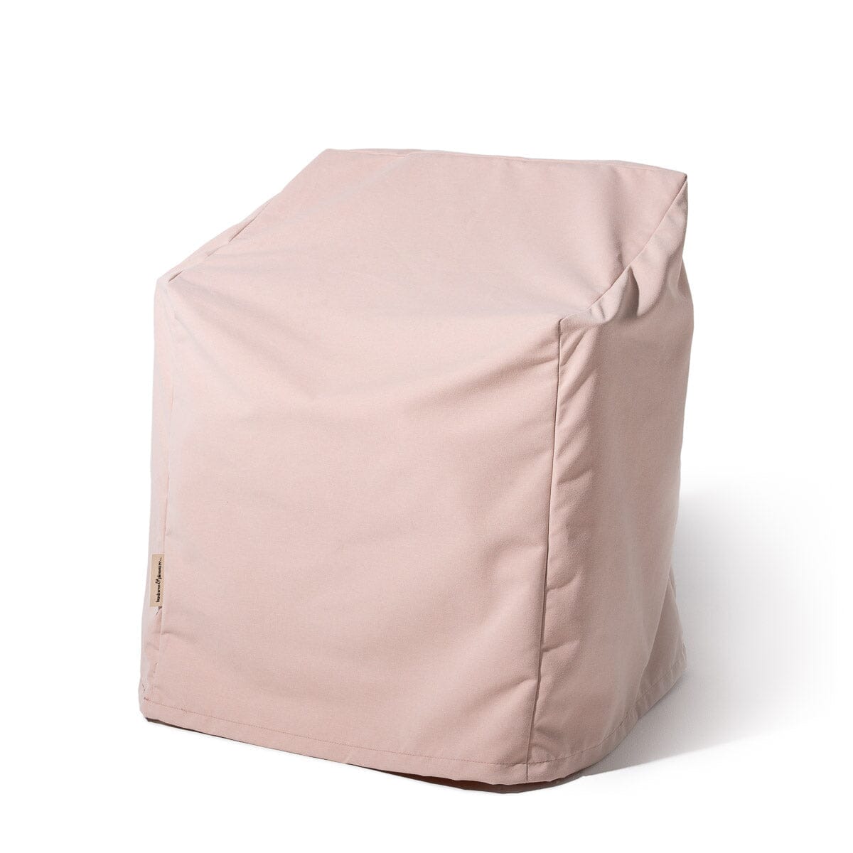 The Dining Chair Cover