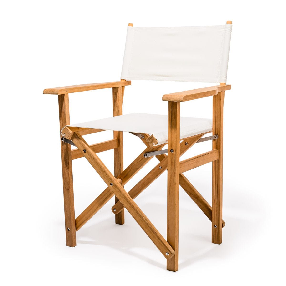 The Directors Chair