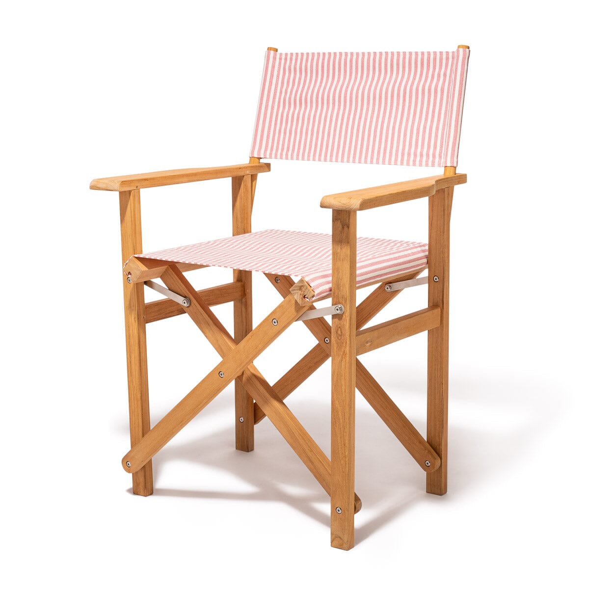The Directors Chair