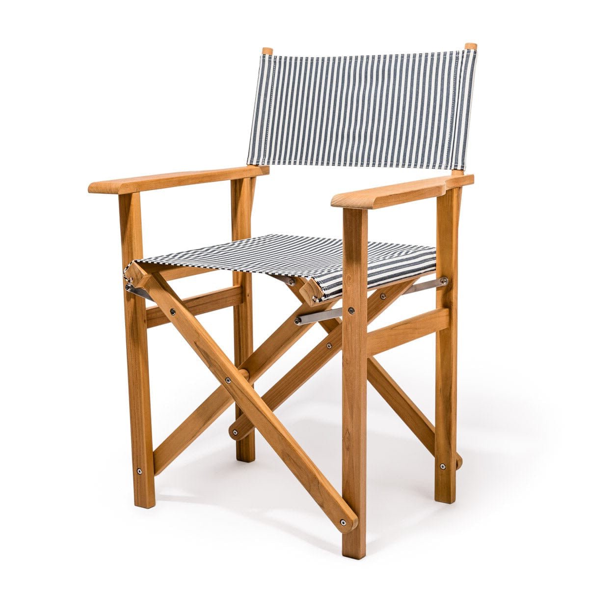 The Directors Chair