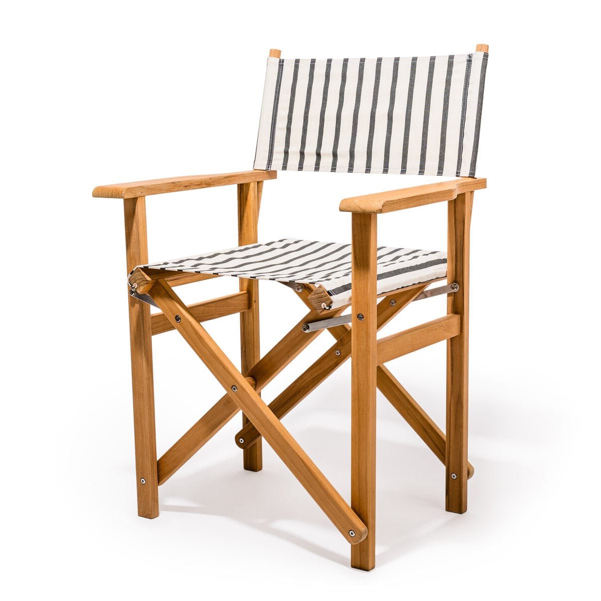 The Directors Chair