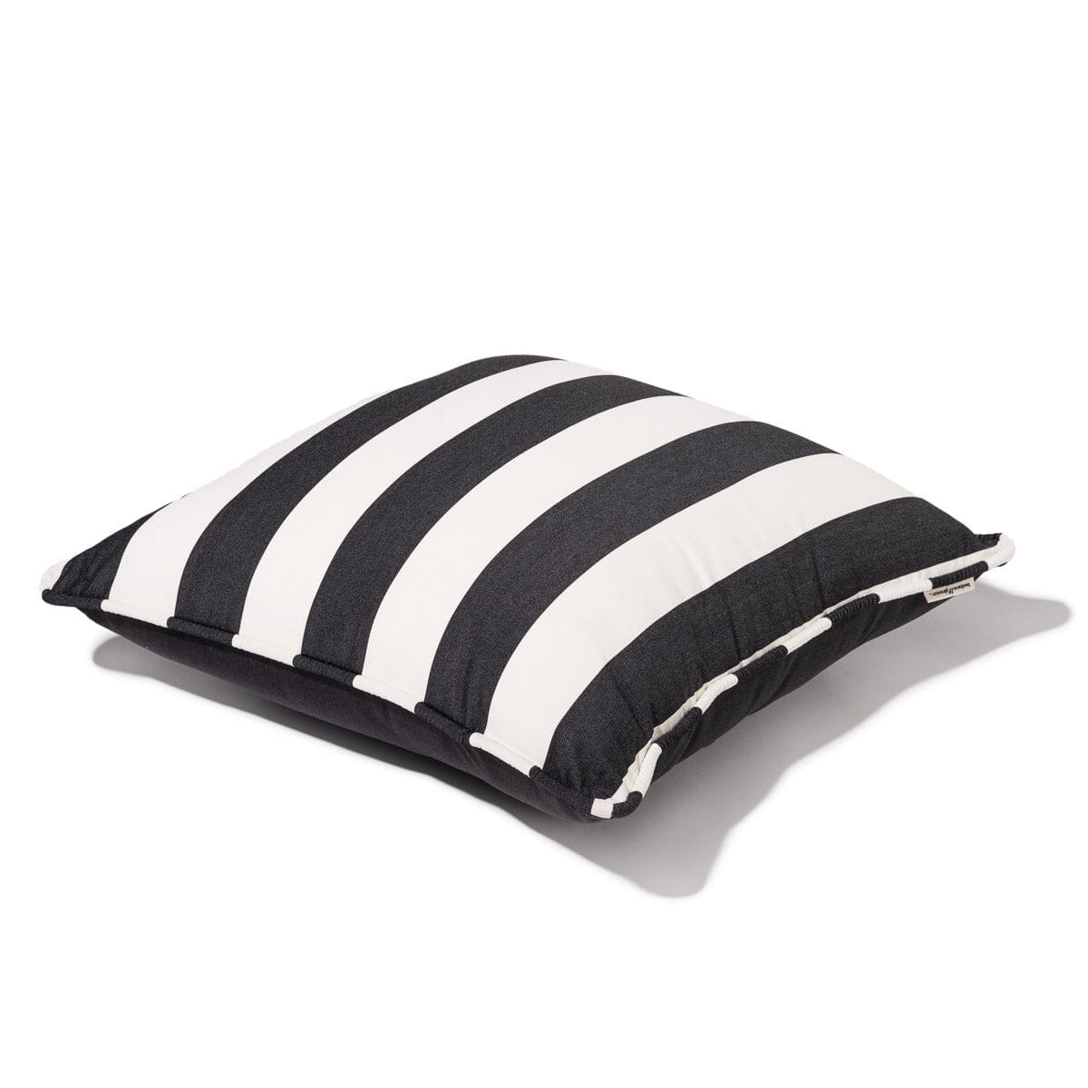 The Euro Throw Pillow