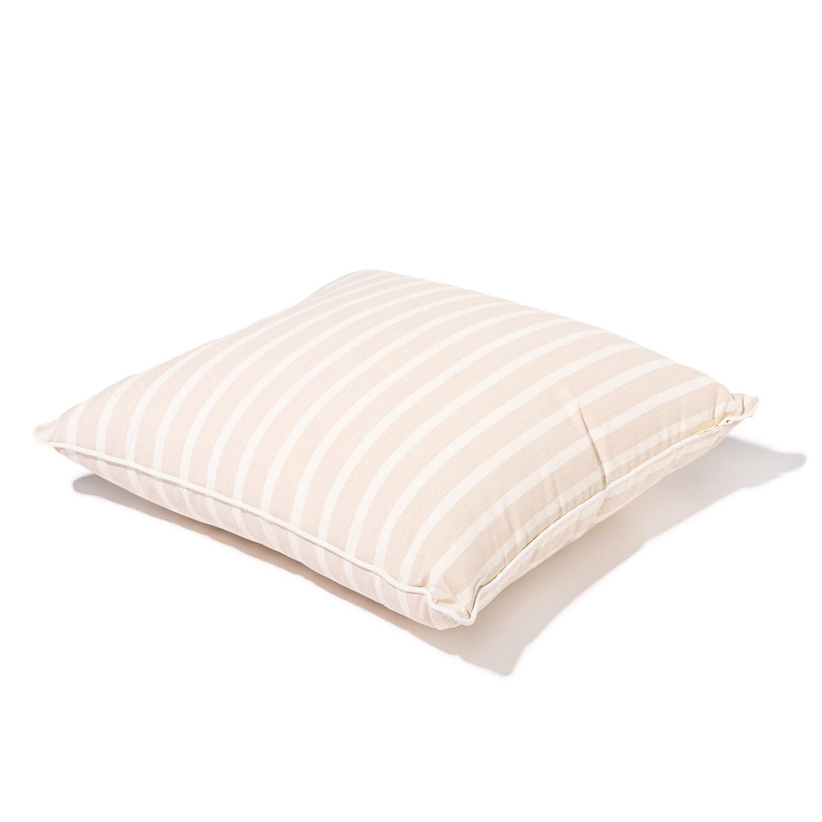 The Euro Throw Pillow