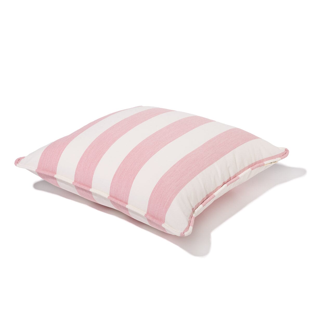 The Euro Throw Pillow