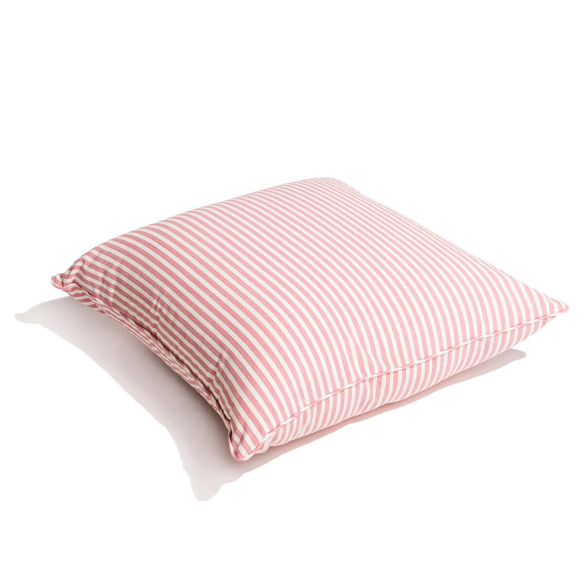 The Euro Throw Pillow