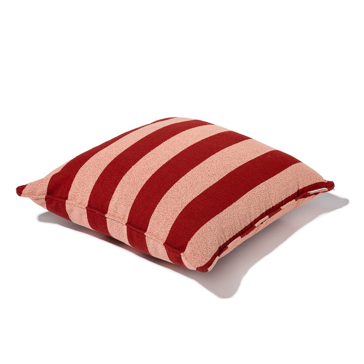 The Euro Throw Pillow