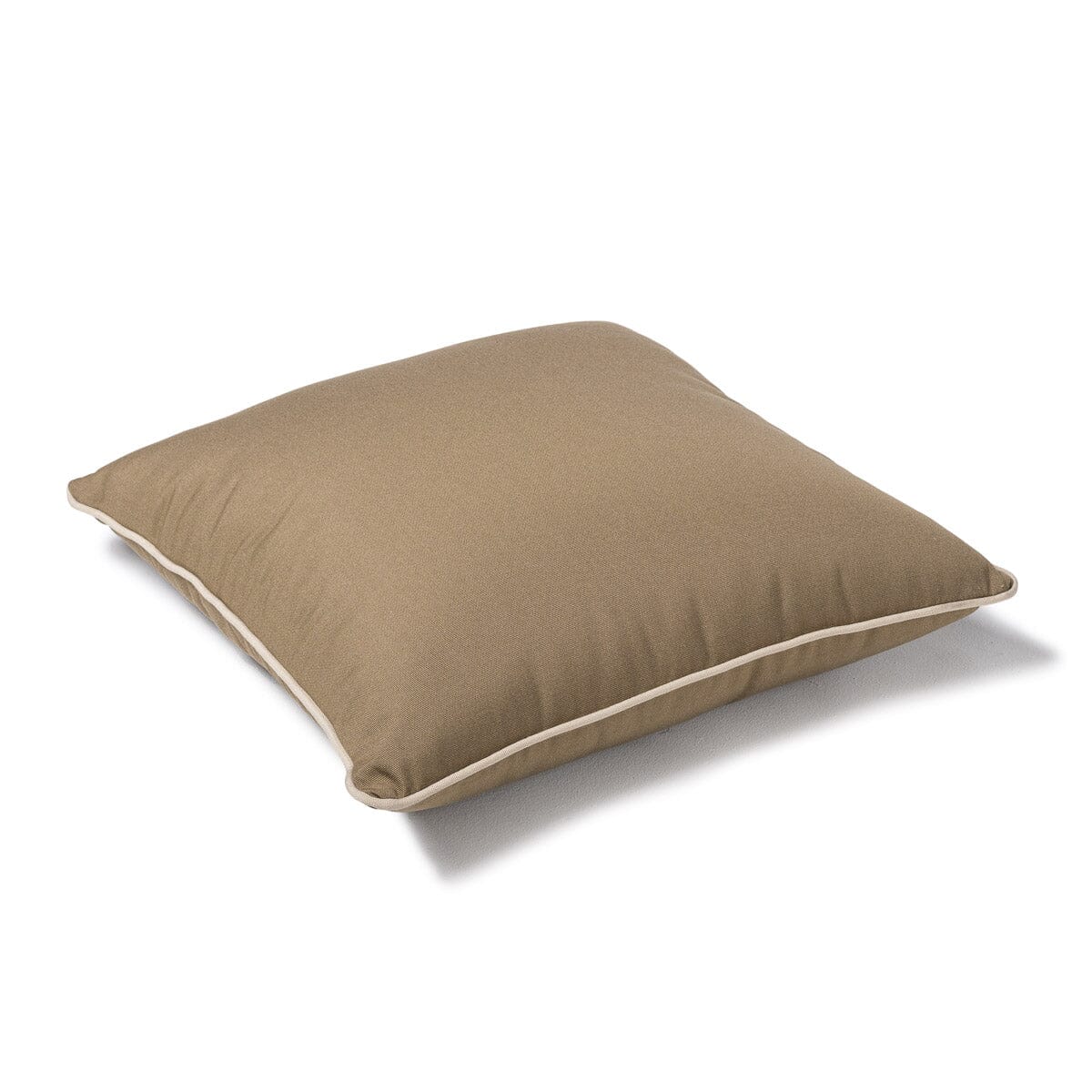 The Euro Throw Pillow x Jenni Kayne