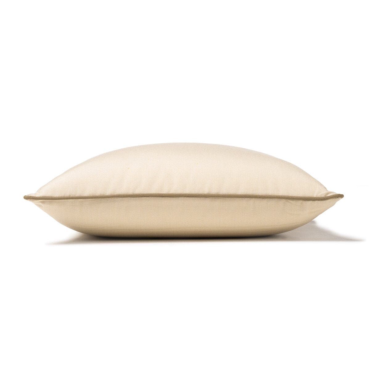 The Euro Throw Pillow x Jenni Kayne