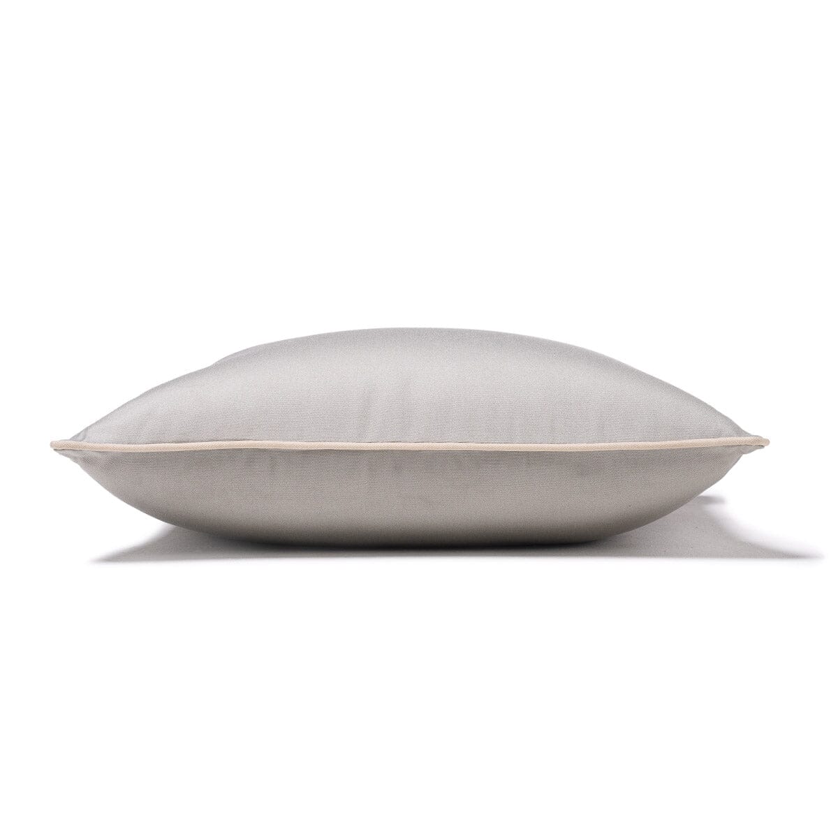 The Euro Throw Pillow x Jenni Kayne