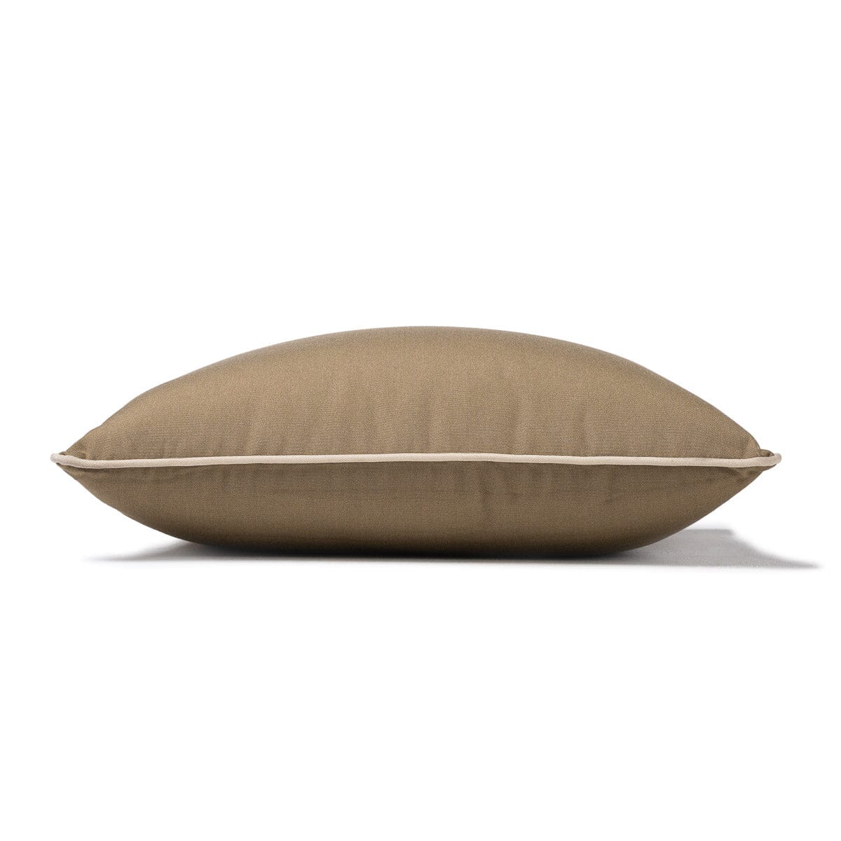 The Euro Throw Pillow x Jenni Kayne