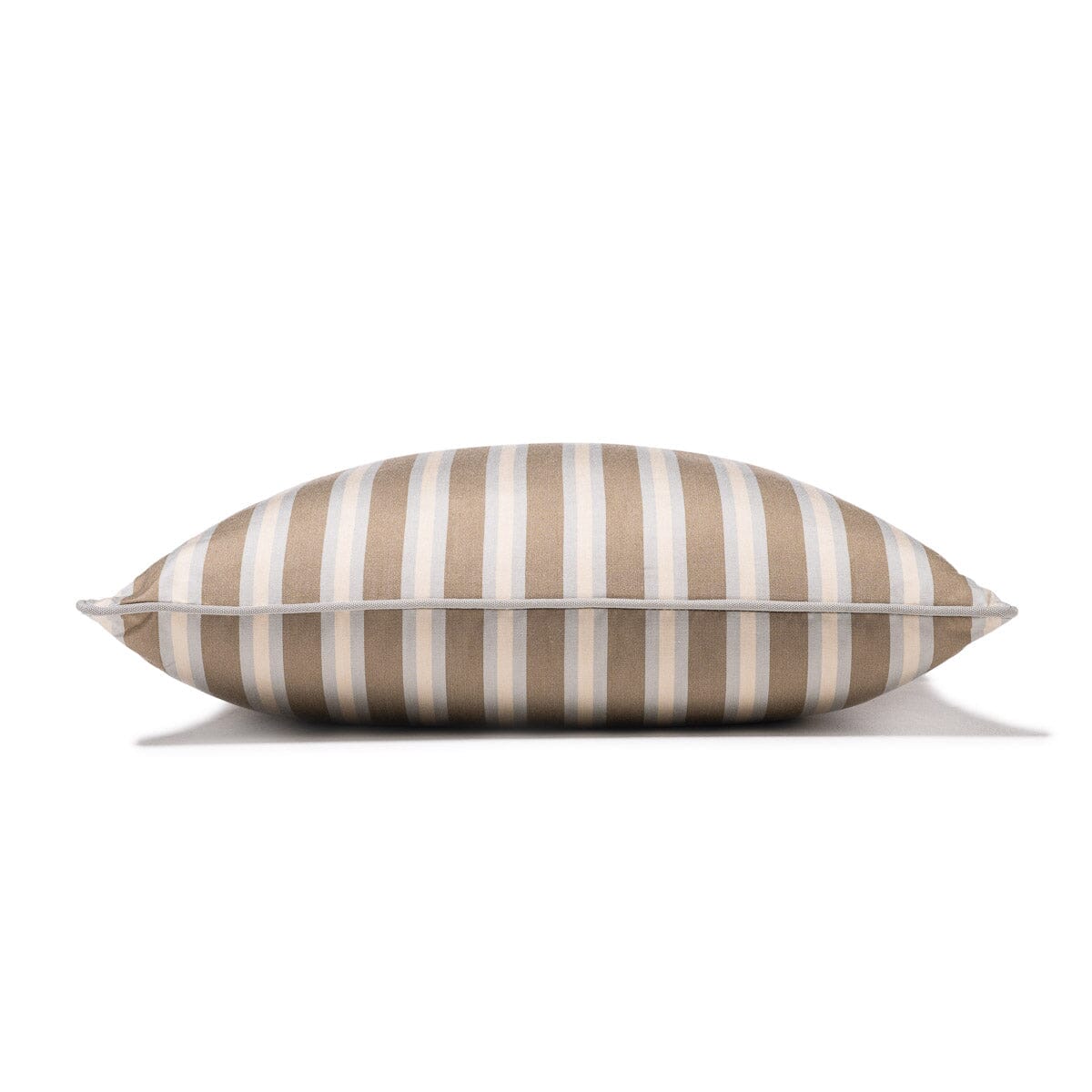 The Euro Throw Pillow x Jenni Kayne