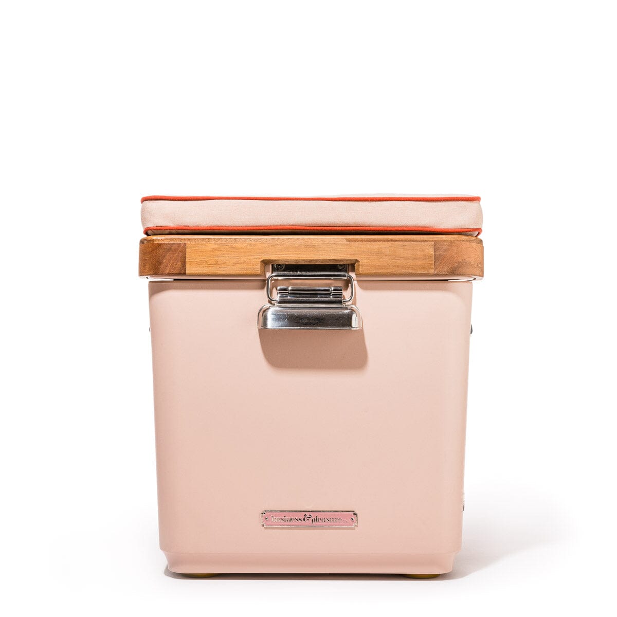 The Hemingway Cooler