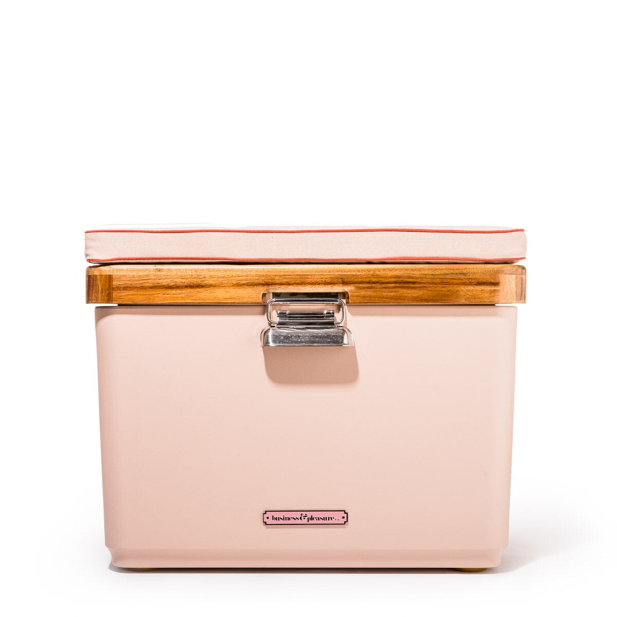The Hemingway Cooler - 55 QT