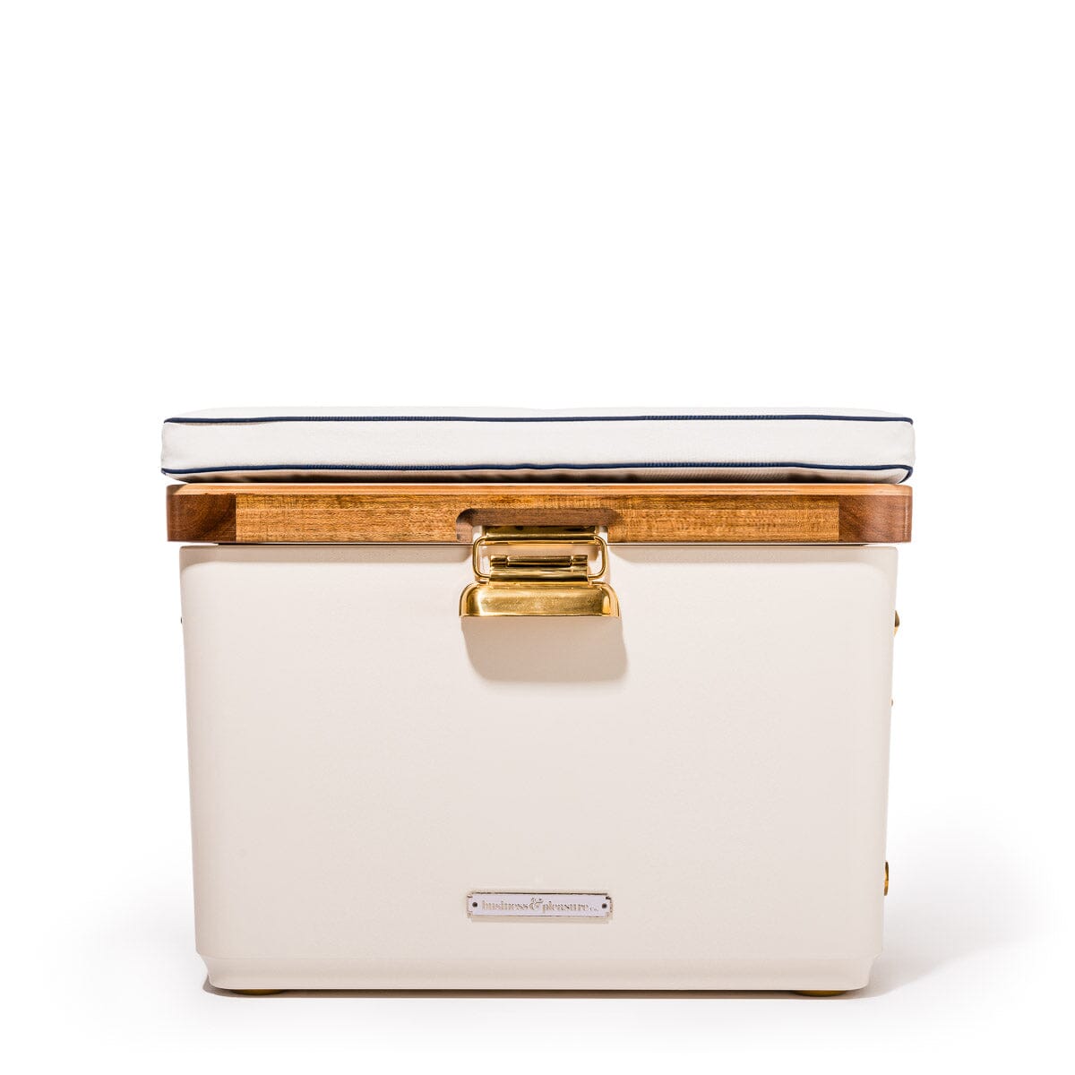The Hemingway Cooler - 55 QT