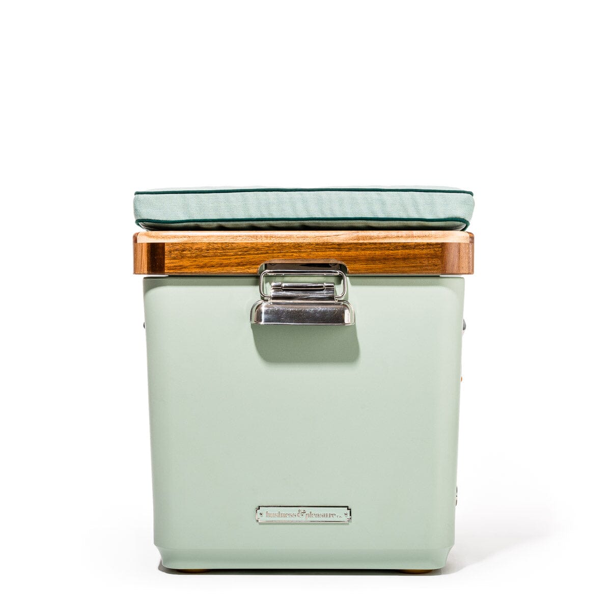 The Hemingway Cooler