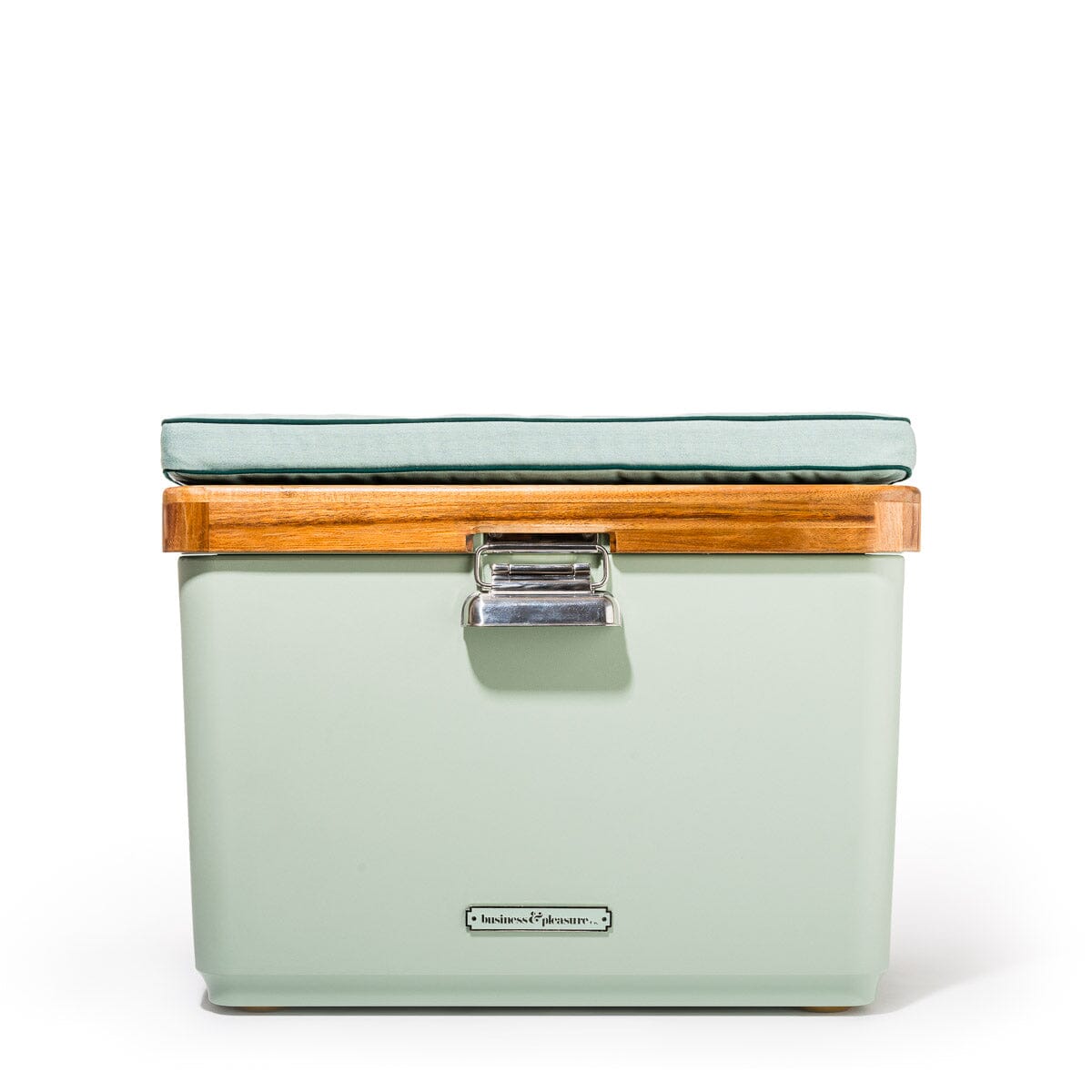 The Hemingway Cooler - 55 QT
