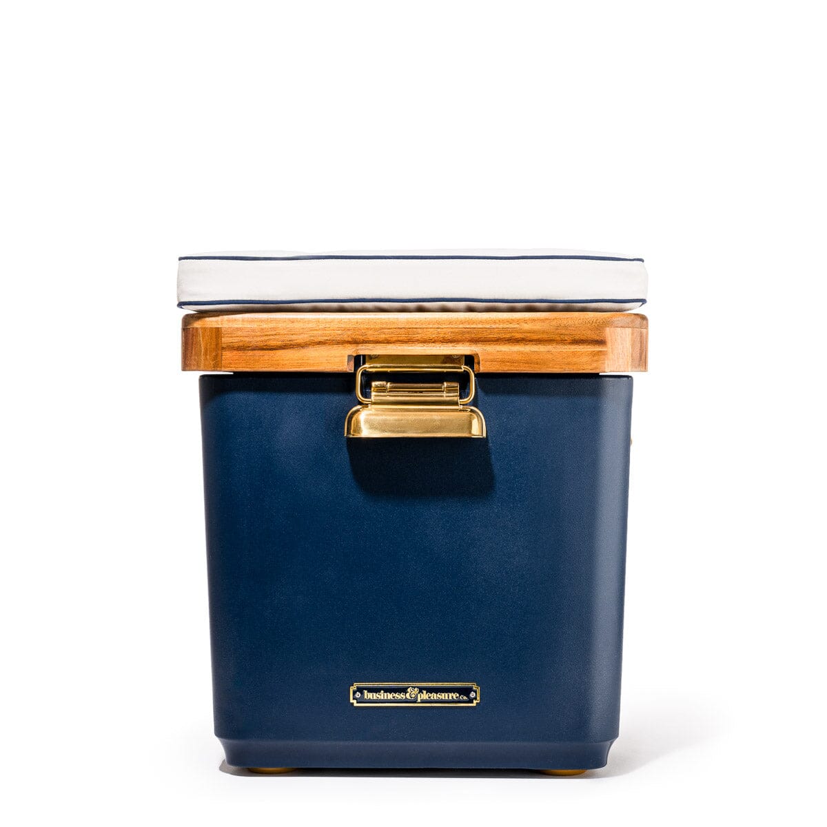 The Hemingway Cooler - 35 QT