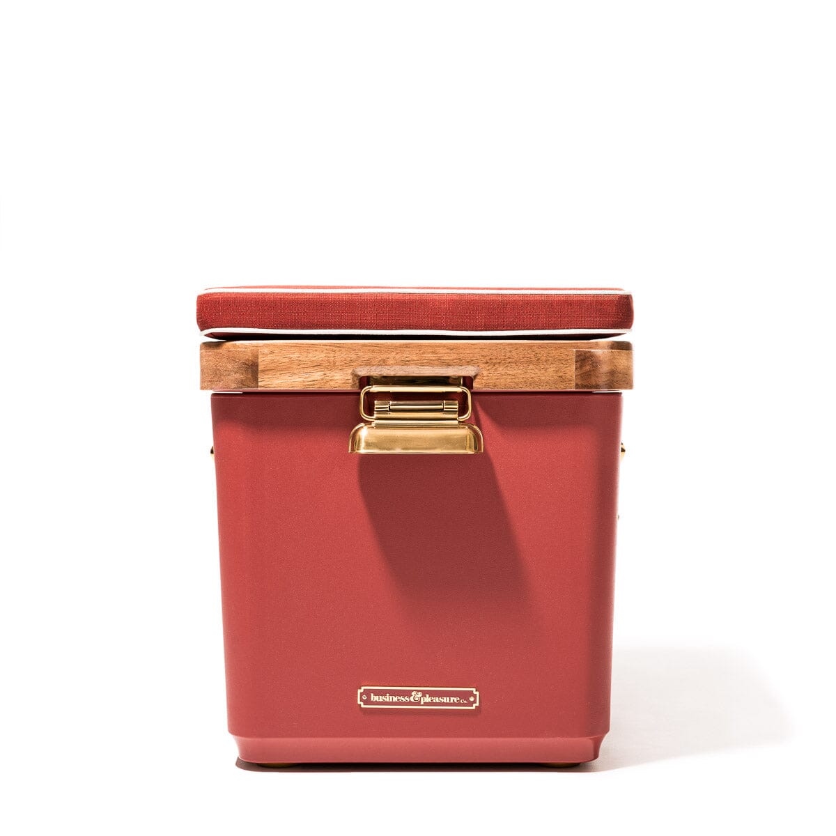 The Hemingway Cooler - 35 QT