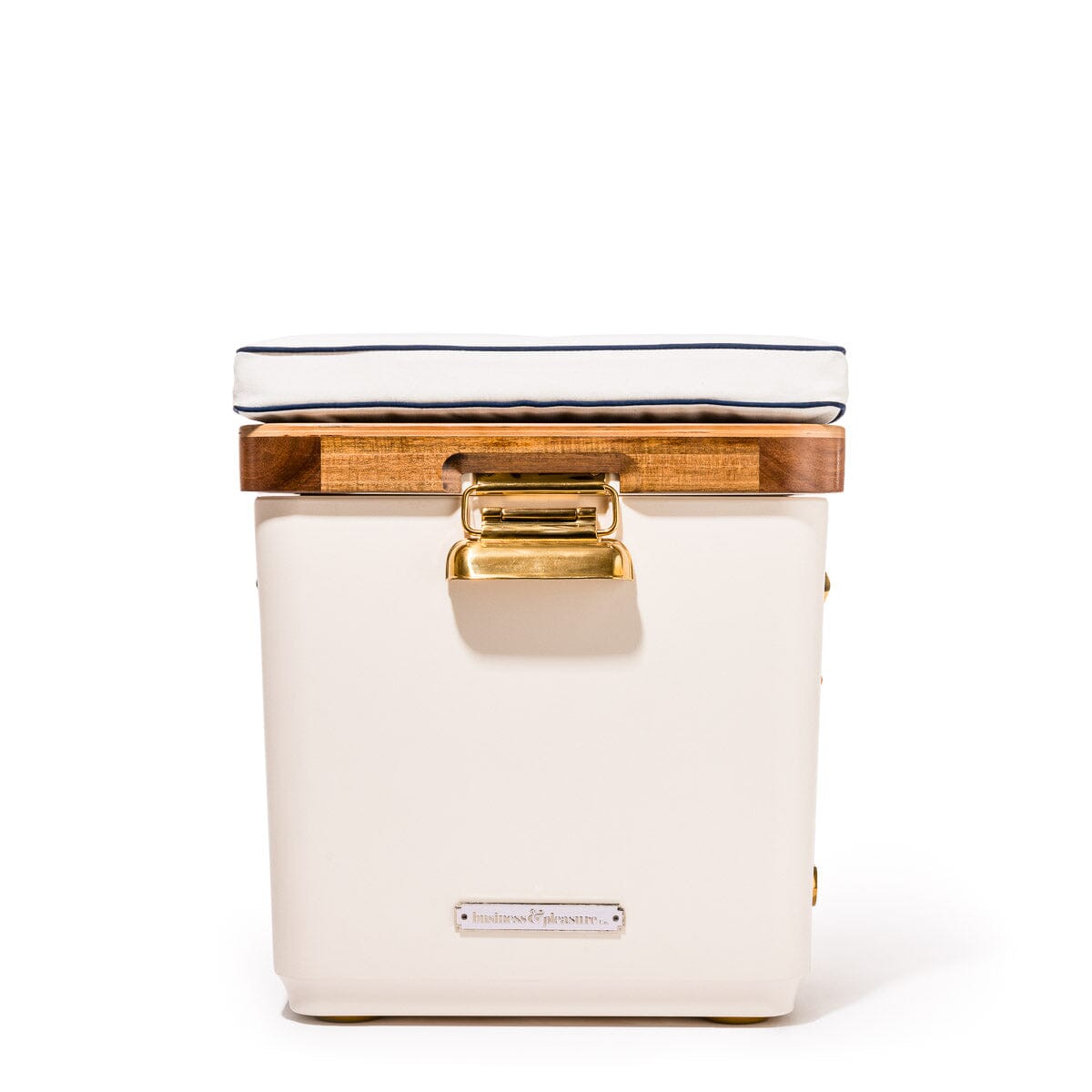 The Hemingway Cooler