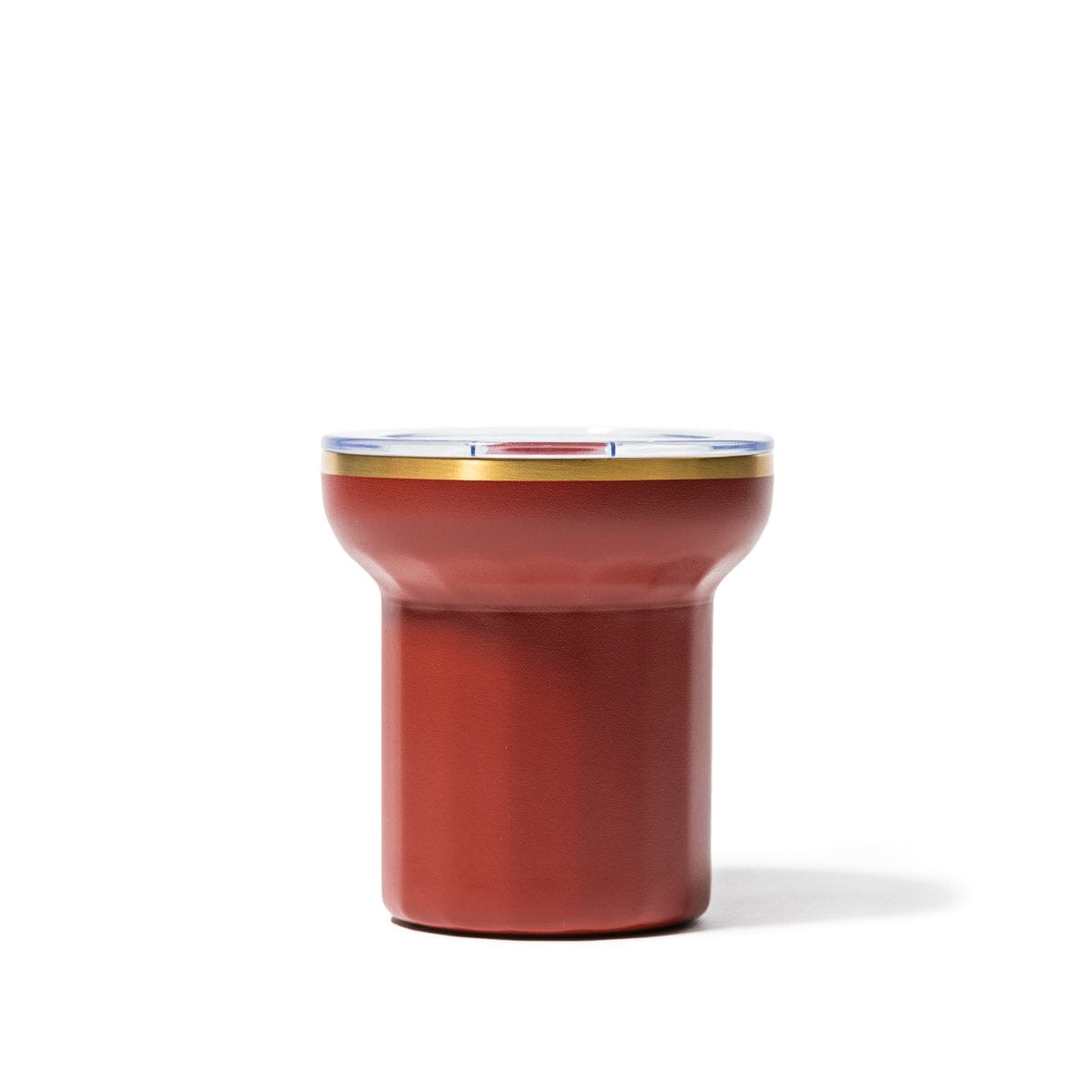 The Hemingway Drinkware - Coupe