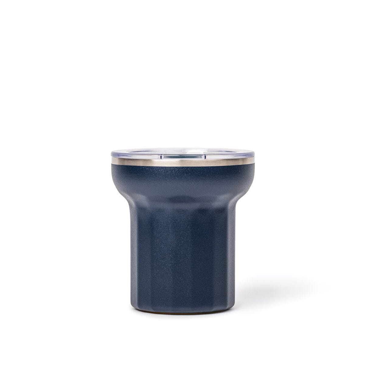 The Hemingway Drinkware - Coupe