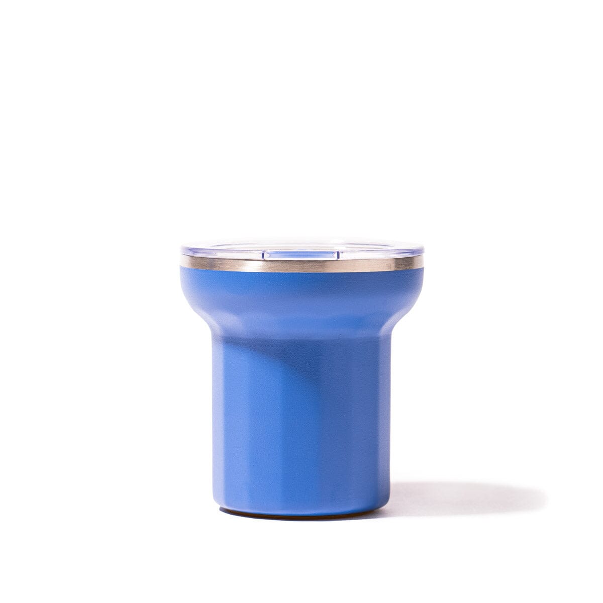 The Hemingway Drinkware - Coupe
