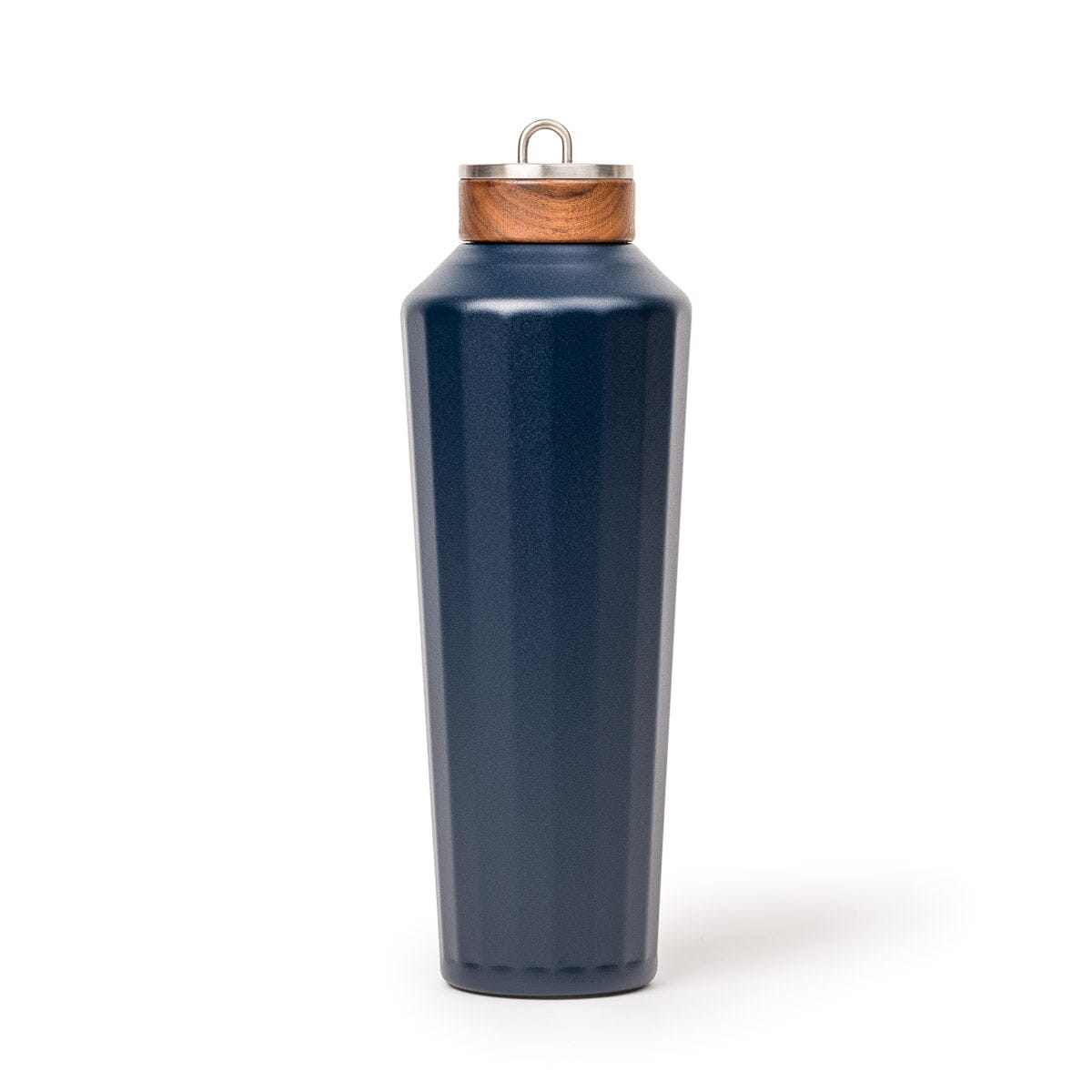 The Hemingway Drinkware - Flask