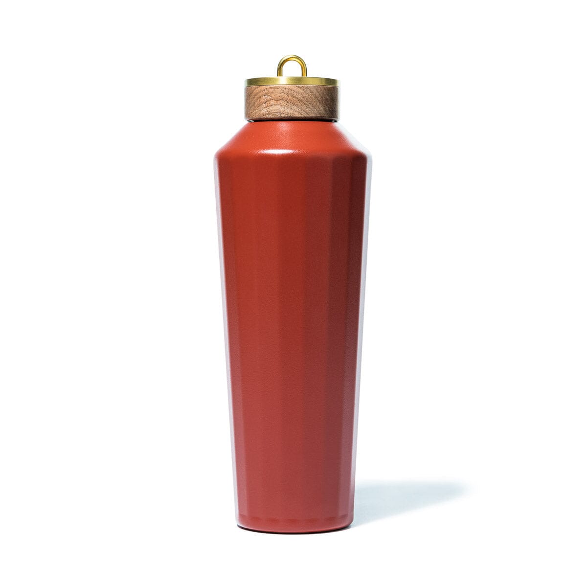 The Hemingway Drinkware - Flask