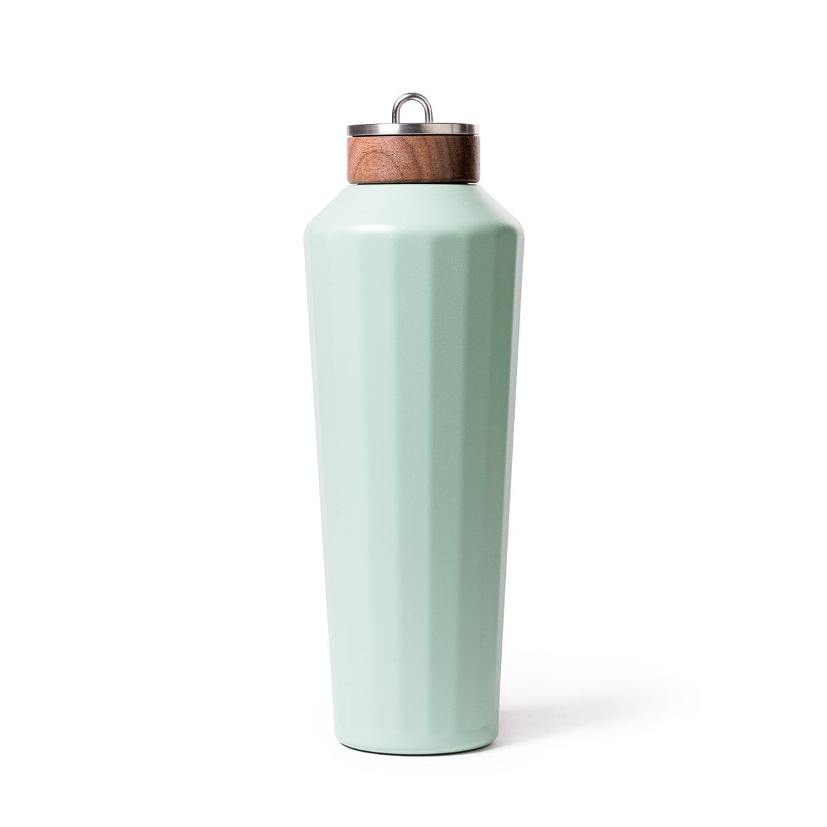 The Hemingway Drinkware - Flask