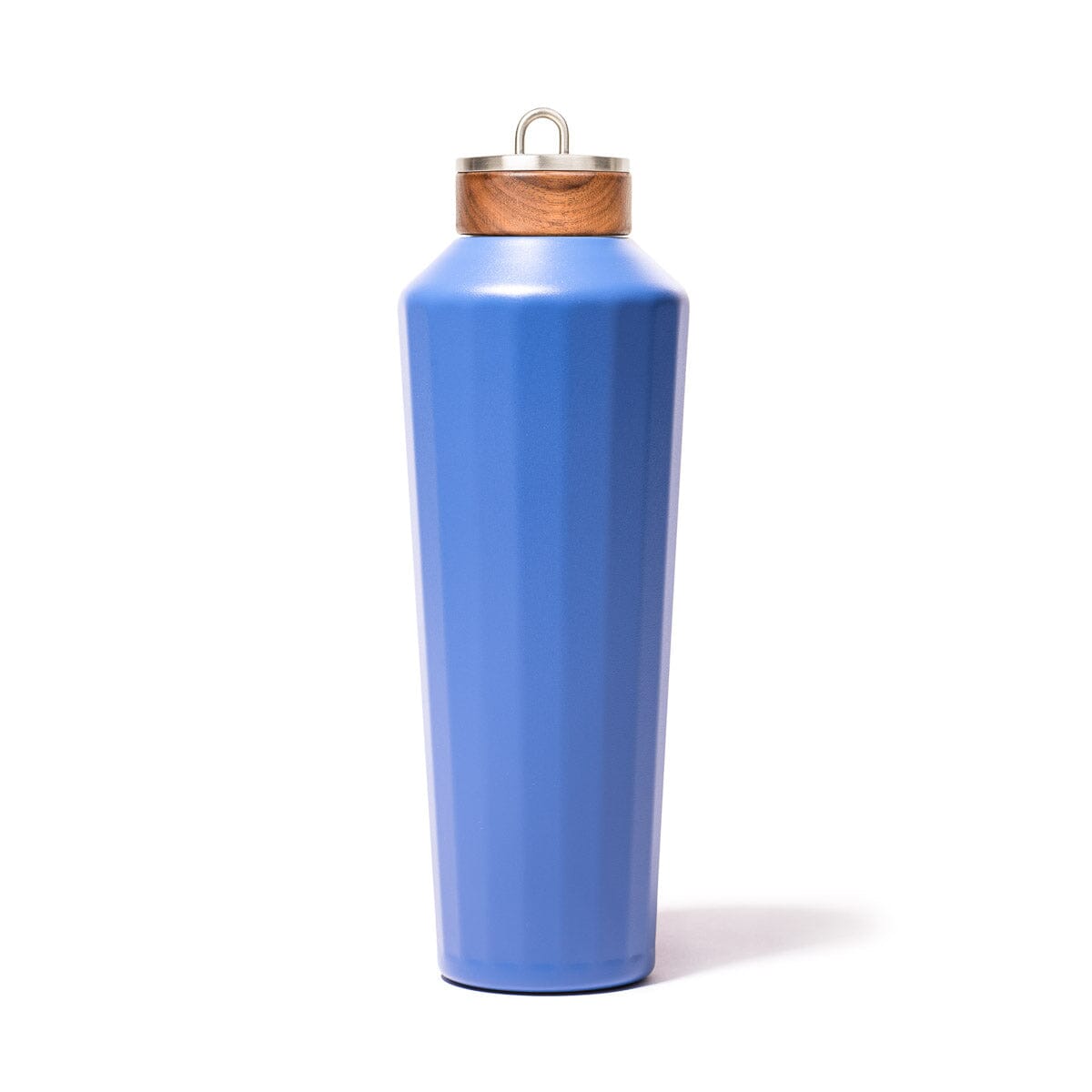 The Hemingway Drinkware - Flask
