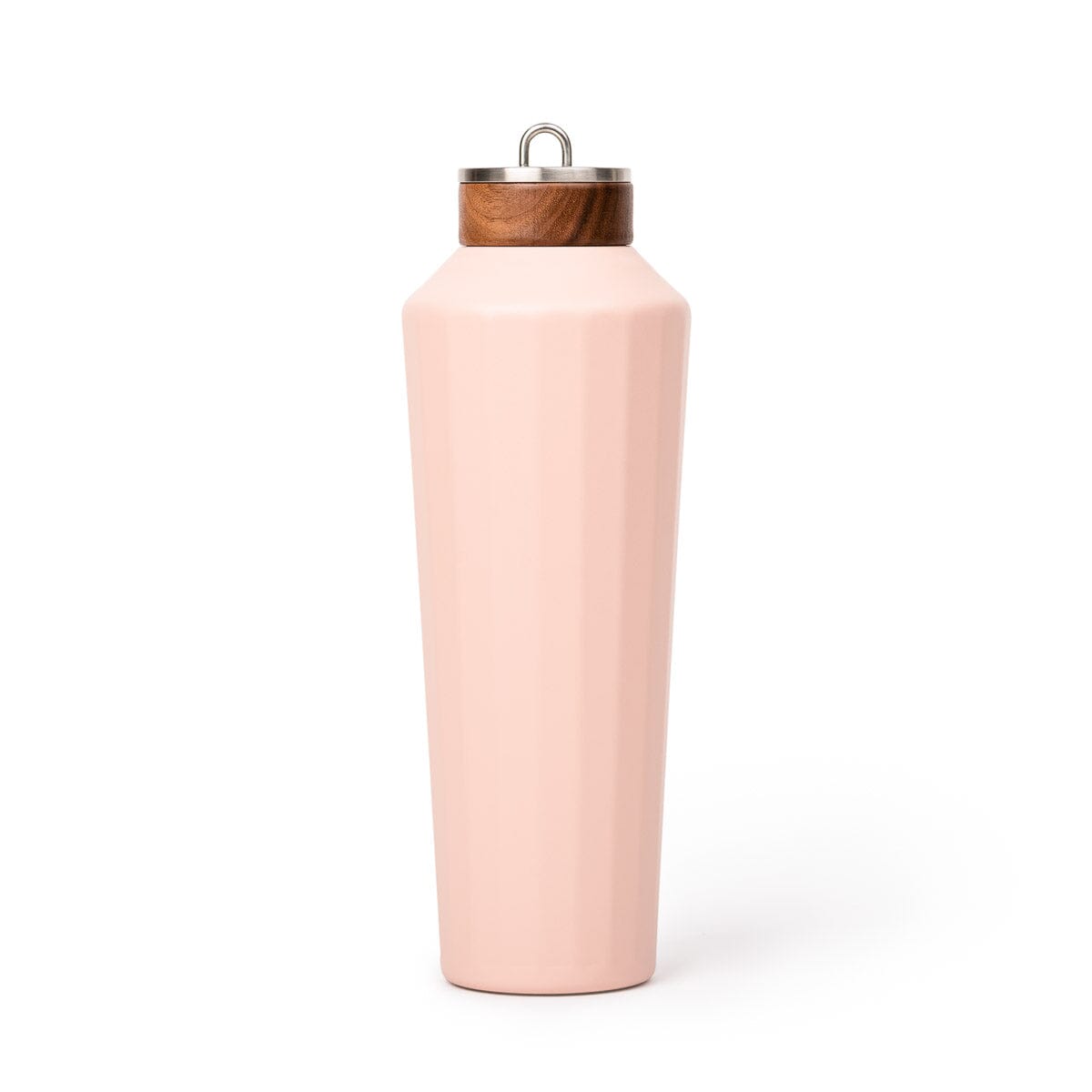 The Hemingway Drinkware - Flask