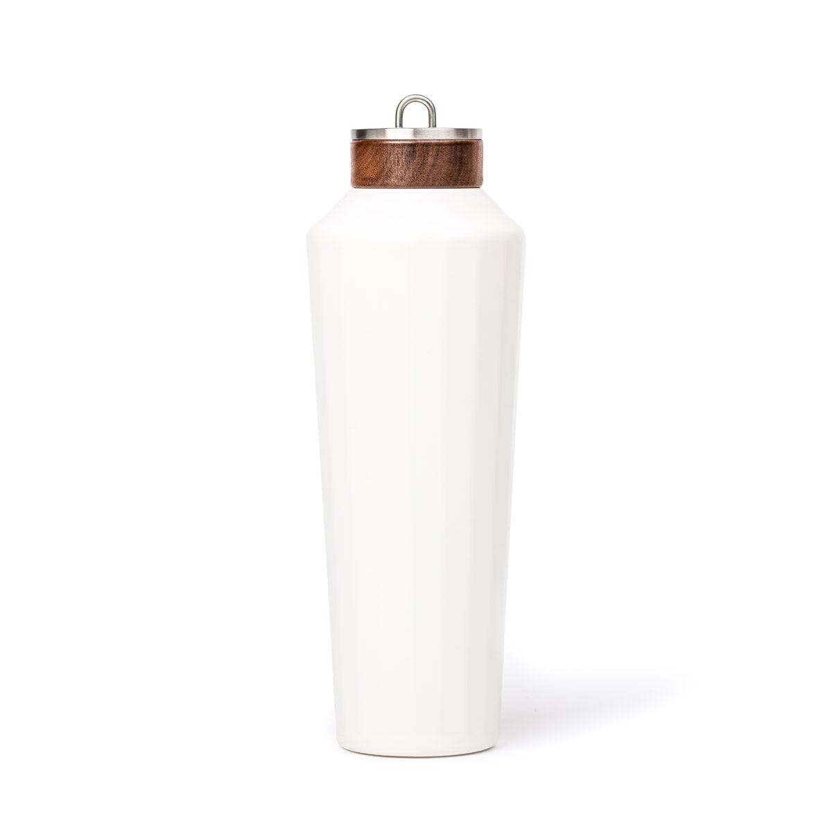 The Hemingway Drinkware - Flask