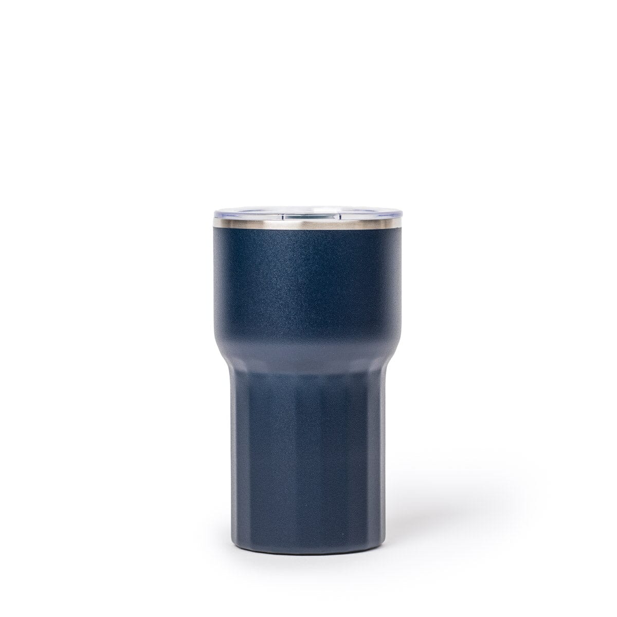 The Hemingway Drinkware - Highball