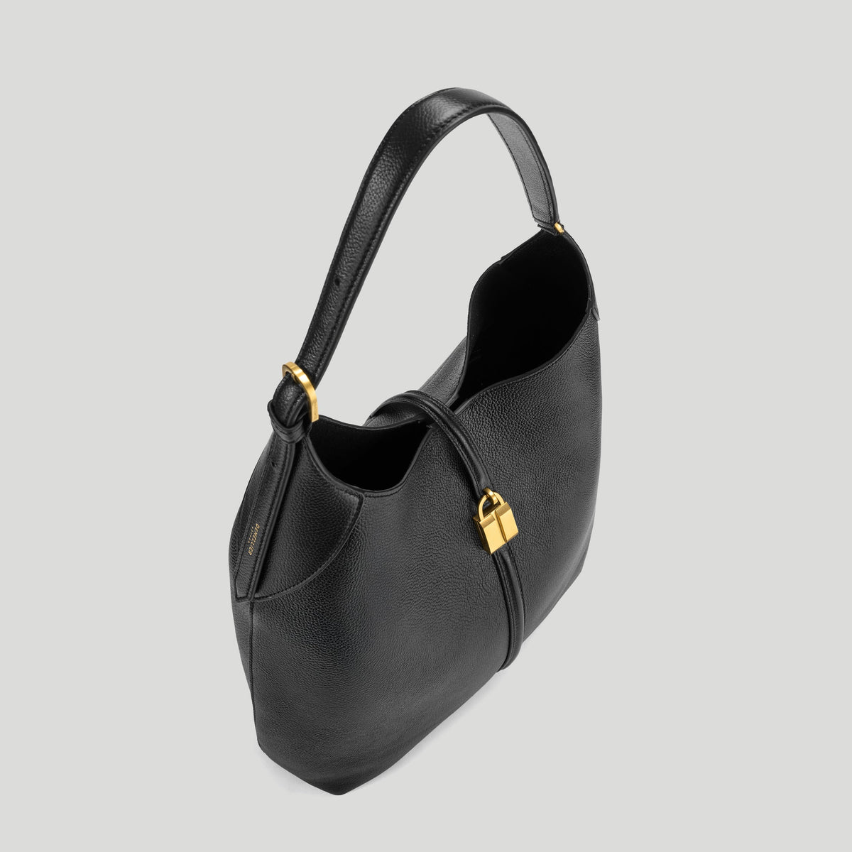 The Large Siena Bucket