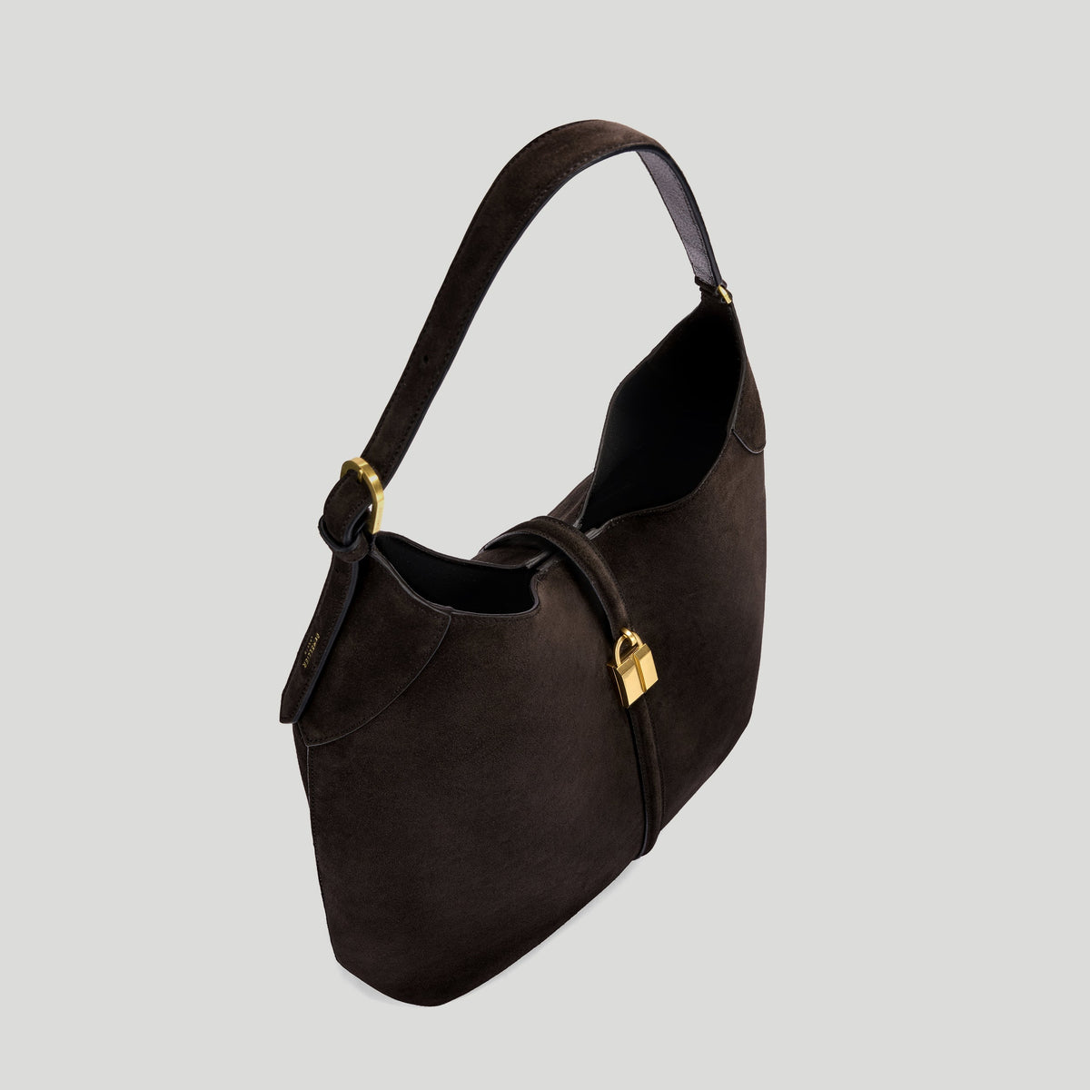The Large Siena Bucket