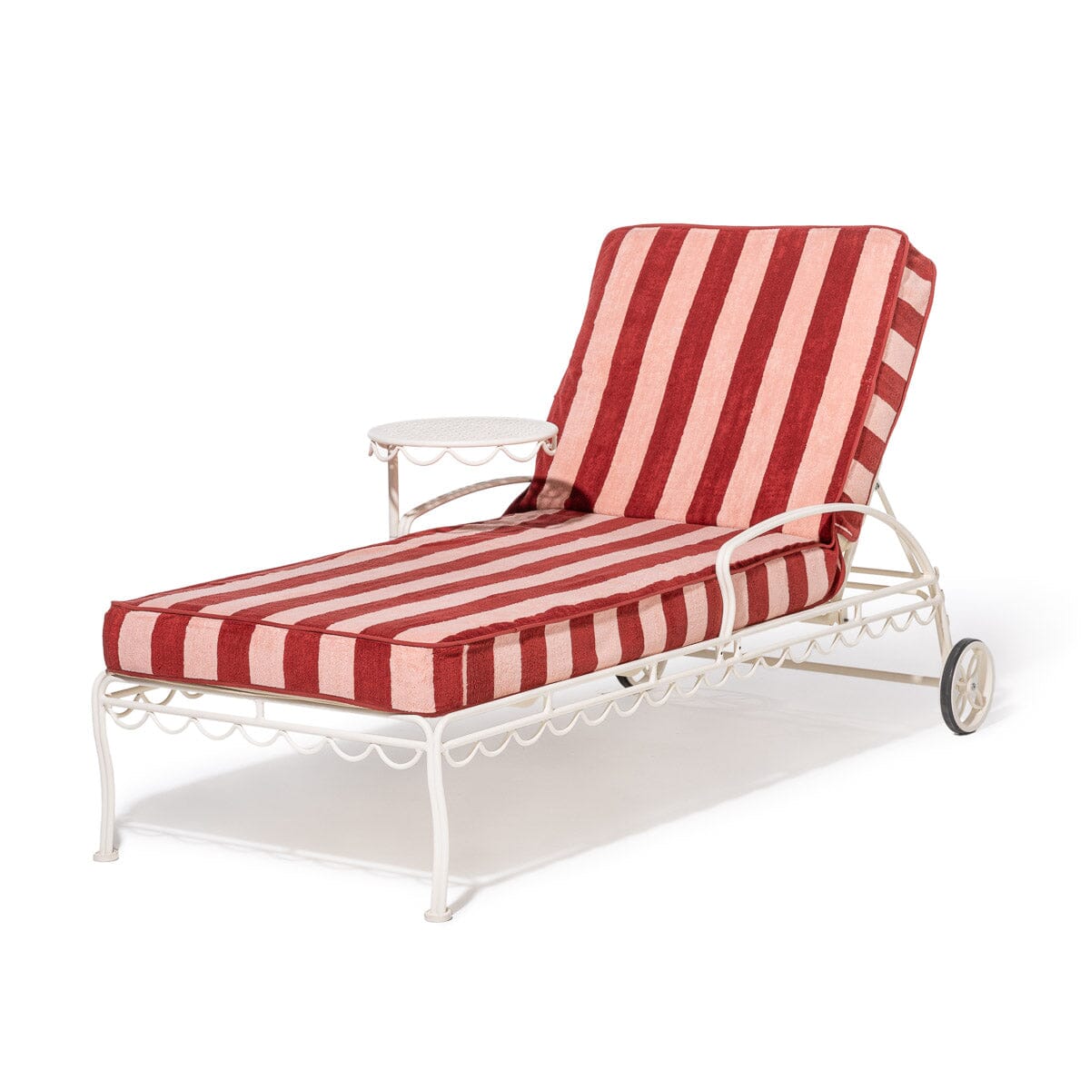 The Lounger Towel