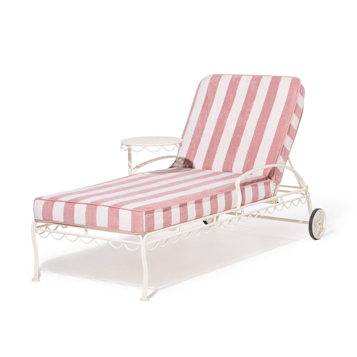 The Lounger Towel