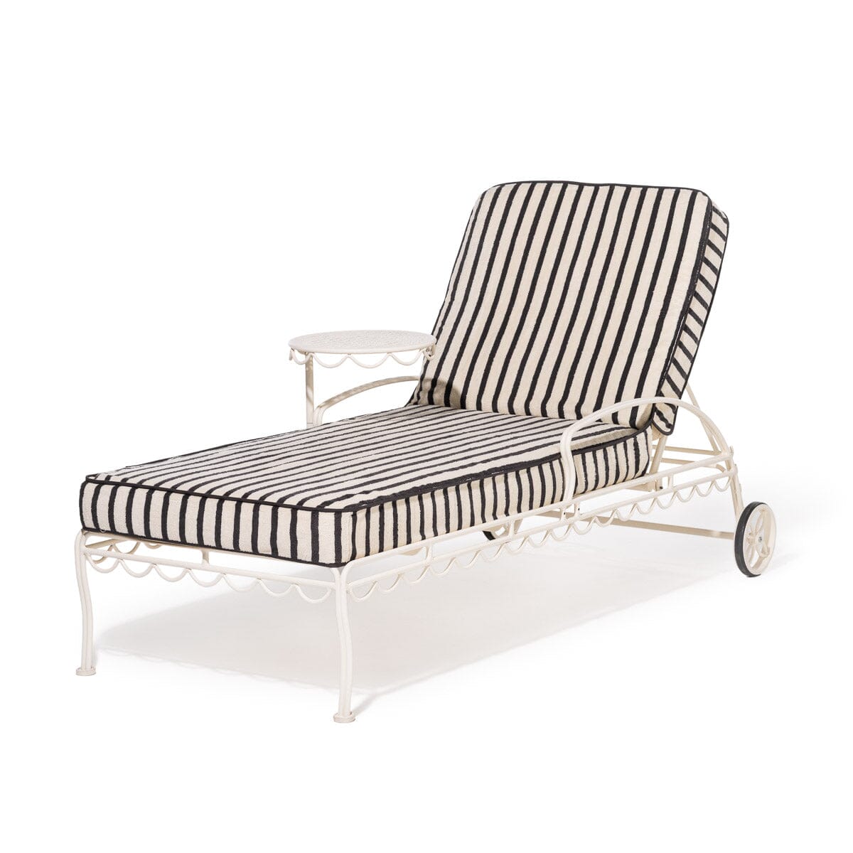 The Lounger Towel