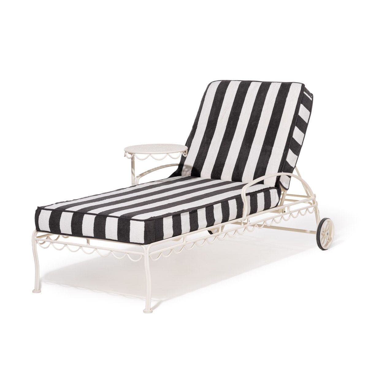 The Lounger Towel