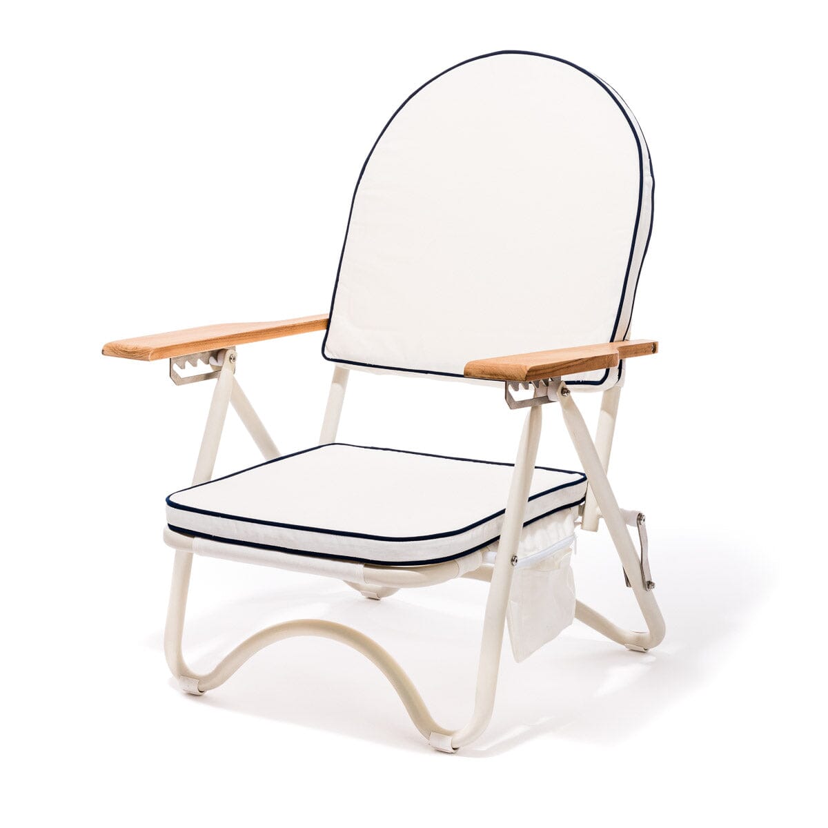 The Pam Chair