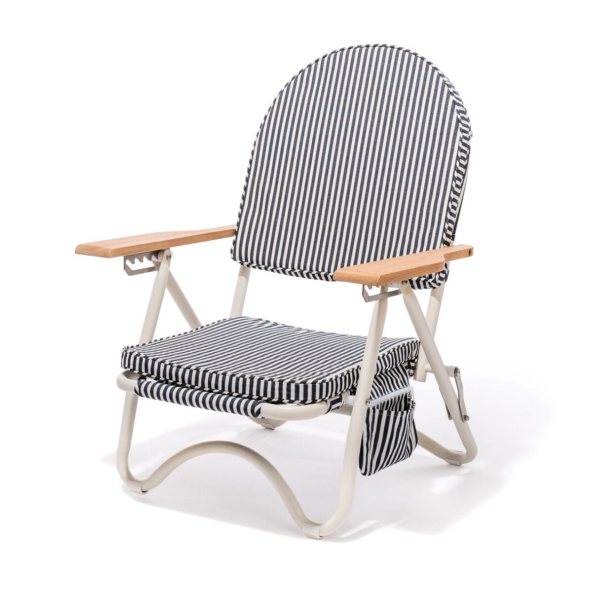 The Pam Chair
