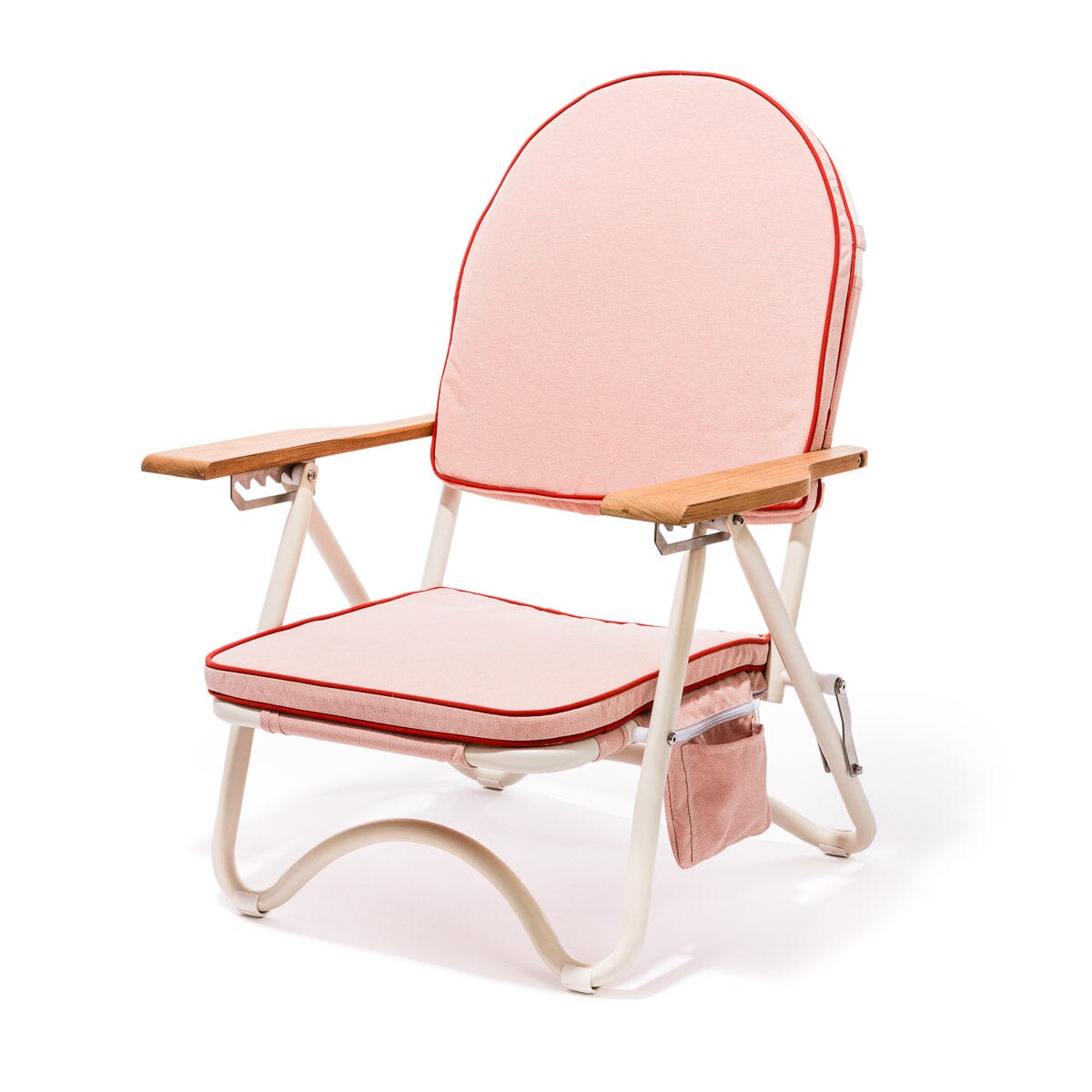 The Pam Chair