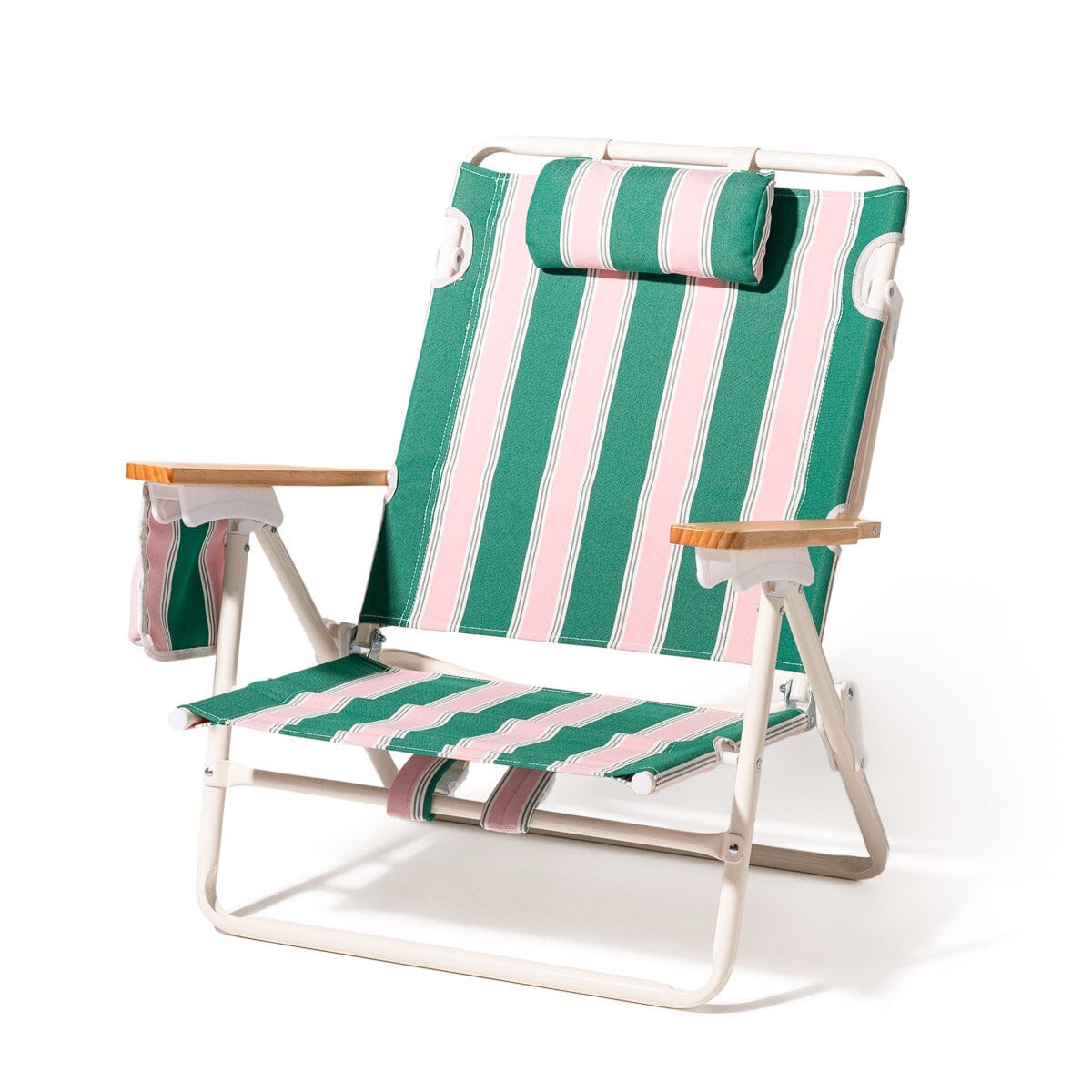 The Penny Chair